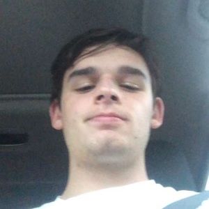 Meet your Posher, Max